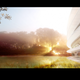 Illustration for article titled The New High Resolution Renders of Apples Next Campus Are Gorgeous